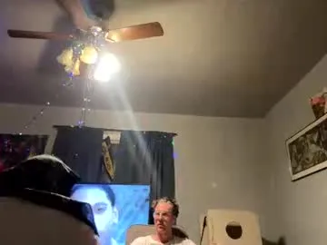 Avatar of morethanenough437431