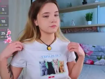 morganbirsner's avatar