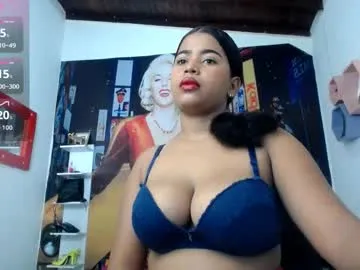 Avatar of morganflame