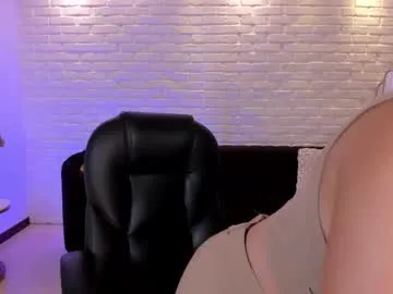 Avatar of morganhicks