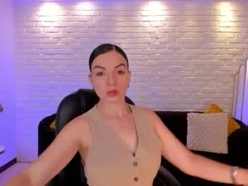 Avatar of morganhicks