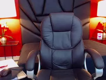 Avatar of morgann_jones