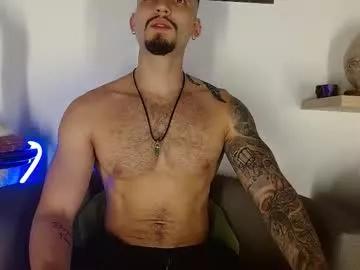 Try our girls live displays and explore the company of endless strippers, with beautiful physiques, vibrating toys and more.