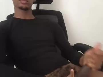 Photos of morningwoodboyfriend from Chaturbate is Freechat