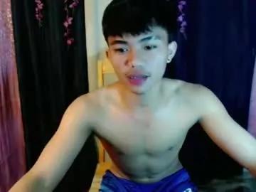 mostwantedtwink from Chaturbate is Freechat