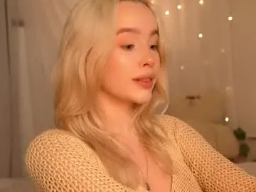 mother__of__dragons — 55-111-333 my fave patterns take off bra #young #18 #bigboobs #sexy [0 tokens remaining]