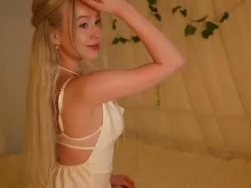 mother__of__dragons from Chaturbate is Group