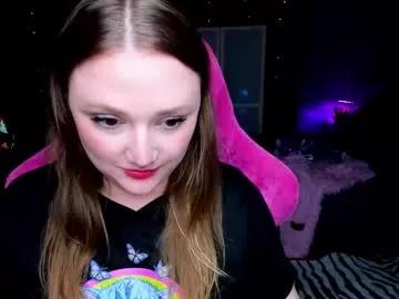 motorkate from Chaturbate is Freechat