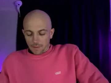 Avatar of mount_vesuvius