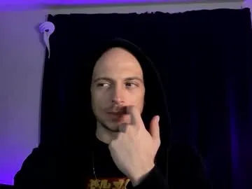 mount_vesuvius — WARNING #new #hairy #bald #feet  #goblin #cold