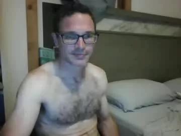 mountainsriversandbeaches from Chaturbate is Freechat