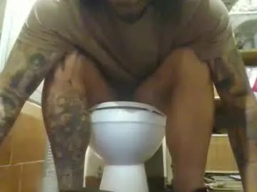 mr_asgardian_cock — hidden on bath #freeshow #submissive #daddyyes #feet #armpit