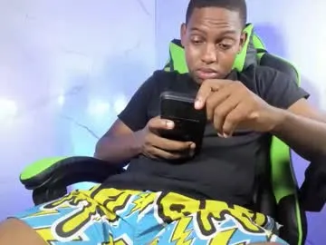 mr_big_penis1's avatar