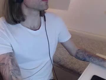 mr_cutie from Chaturbate is Freechat