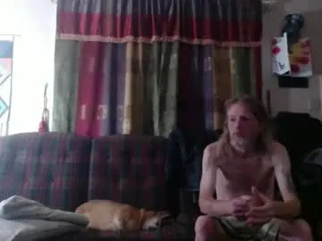 Avatar of mr_happy12