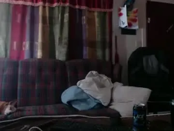 mr_happy12 — Freechat on Chaturbate