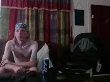 Avatar of mr_happy12