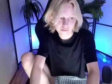 mr_holy from Chaturbate is Freechat