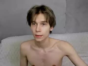 mr_makentoshi from Chaturbate is Freechat