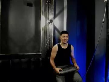 Try our girls live displays and explore the company of endless strippers, with beautiful physiques, vibrating toys and more.