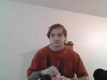 mr_nightfall from Chaturbate is Freechat