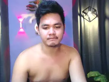 Avatar of mr_olivercummerx