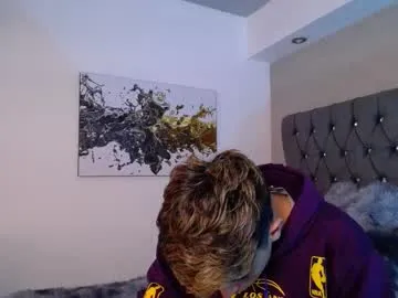 Avatar of mr_williseo