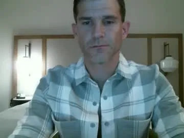 mrasstastix's avatar