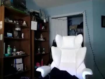Photos of mratheman from Chaturbate is Private