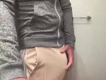 mrbedrockcock from Chaturbate is Freechat