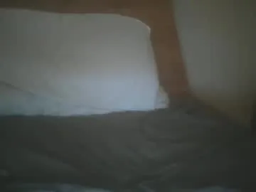 Avatar of mrbigdick1969