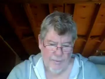 mrblade666 — Freechat on Chaturbate