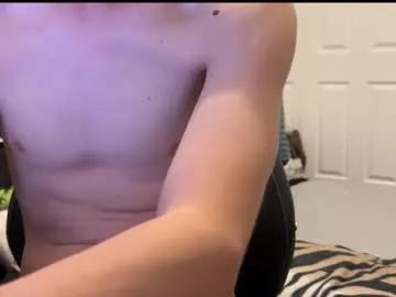 mrblonde702 from Chaturbate is Freechat