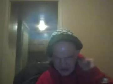 mrchris2021 from Chaturbate is Freechat