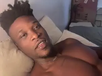 mrdaddyblackni9e — You Get to see MY BD get JACKED for you #bbc #blackcock #bigblackcock #dirtytalk #nipples" [495 tokens remaining]