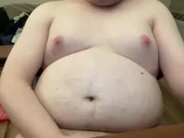 Photos of mreffner from Chaturbate is Freechat