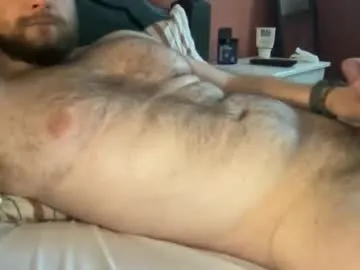 mrel69681500 — Lets play, Cum say hi! #straight  #bigcock #daddy  #british #C2C