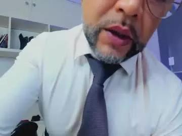 mrfrank_tattoo from Chaturbate