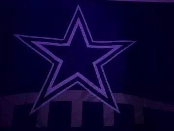 Avatar of mrfrankfuckforfree