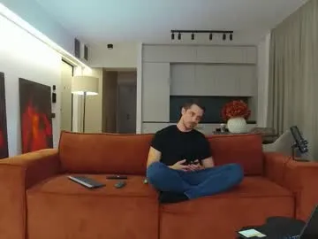 mrgreeneyes01 — #lovense #uncut #bigcock #feet