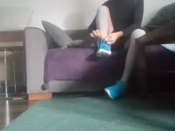 Avatar of mrhandsomelovee