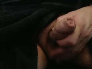 Avatar of mrhappy765708