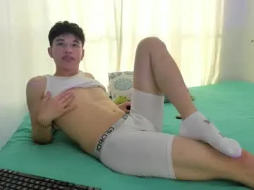 Avatar of mrhot_night