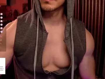 Photos of mrlelex from Chaturbate is Group