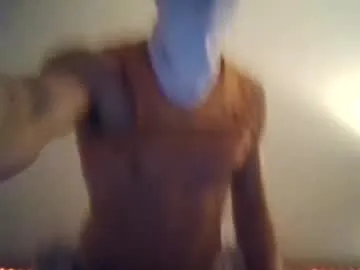 Avatar of mrniceguyry