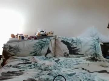 mrs_velvet_vixen_and_mr_stud from Chaturbate is Freechat