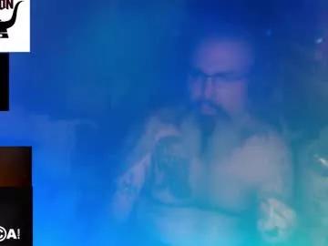 mrscorpionviking from Chaturbate is Freechat