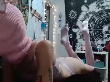 mrsemilyrose from Chaturbate is Freechat