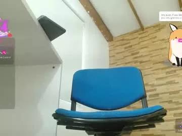 Try our girls live displays and explore the company of endless strippers, with beautiful physiques, vibrating toys and more.