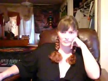 mrsluna19 from Chaturbate is Freechat